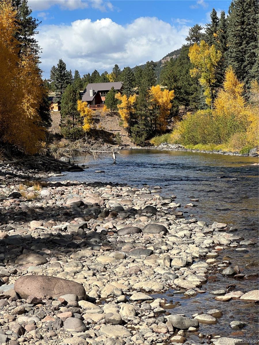 MLS Image #30 for 6  river run drive,antonito, Colorado