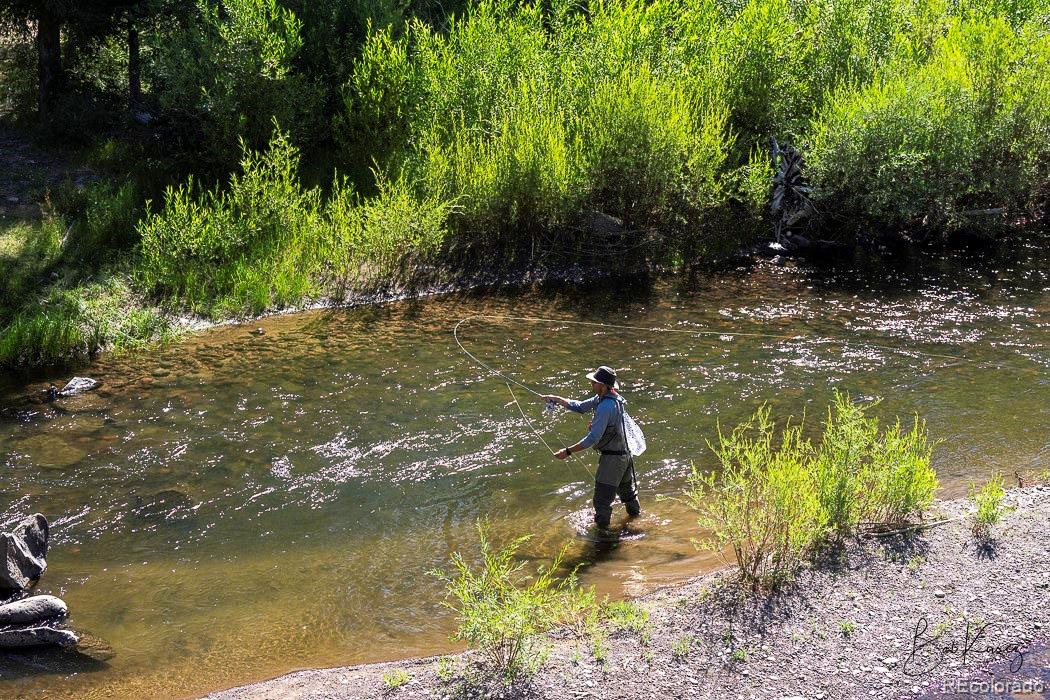 MLS Image #32 for 6  river run drive,antonito, Colorado