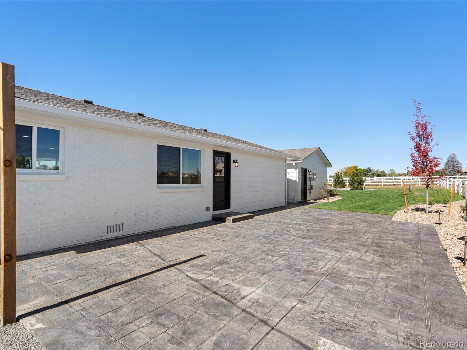 MLS Image #24 for 15238  navajo street,broomfield, Colorado