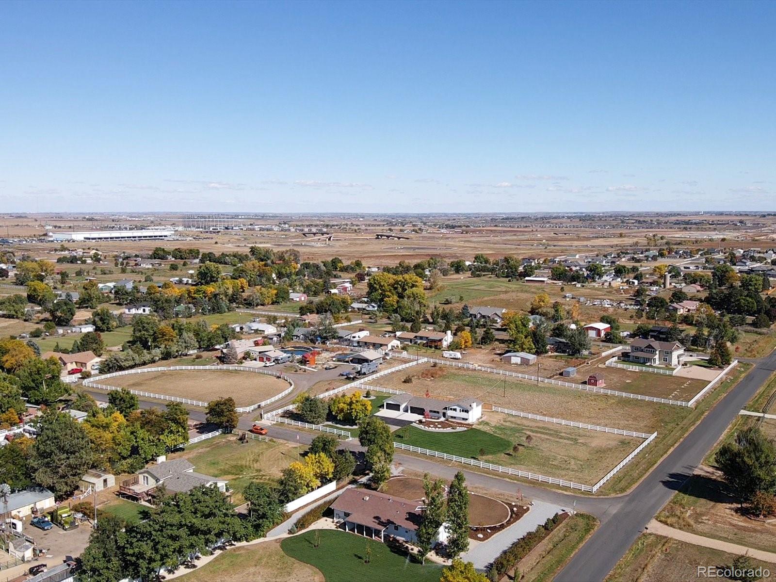 MLS Image #25 for 15238  navajo street,broomfield, Colorado