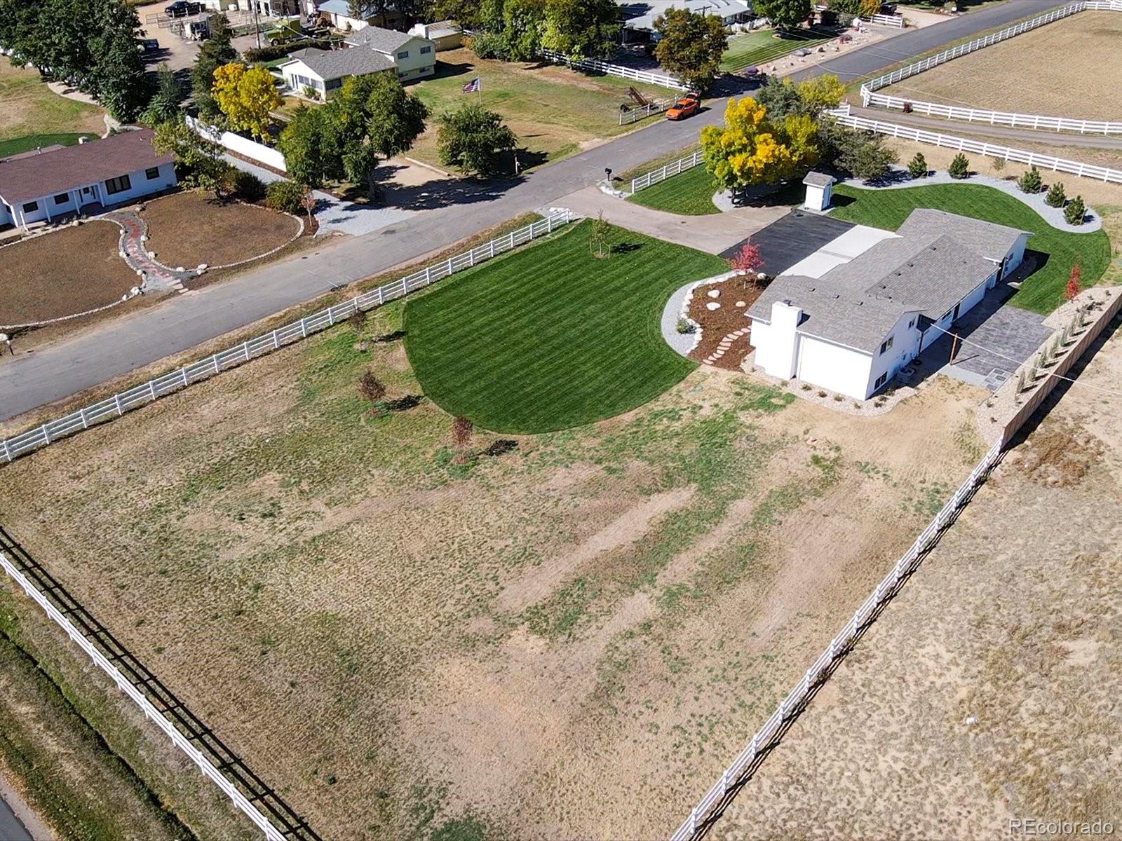 MLS Image #27 for 15238  navajo street,broomfield, Colorado