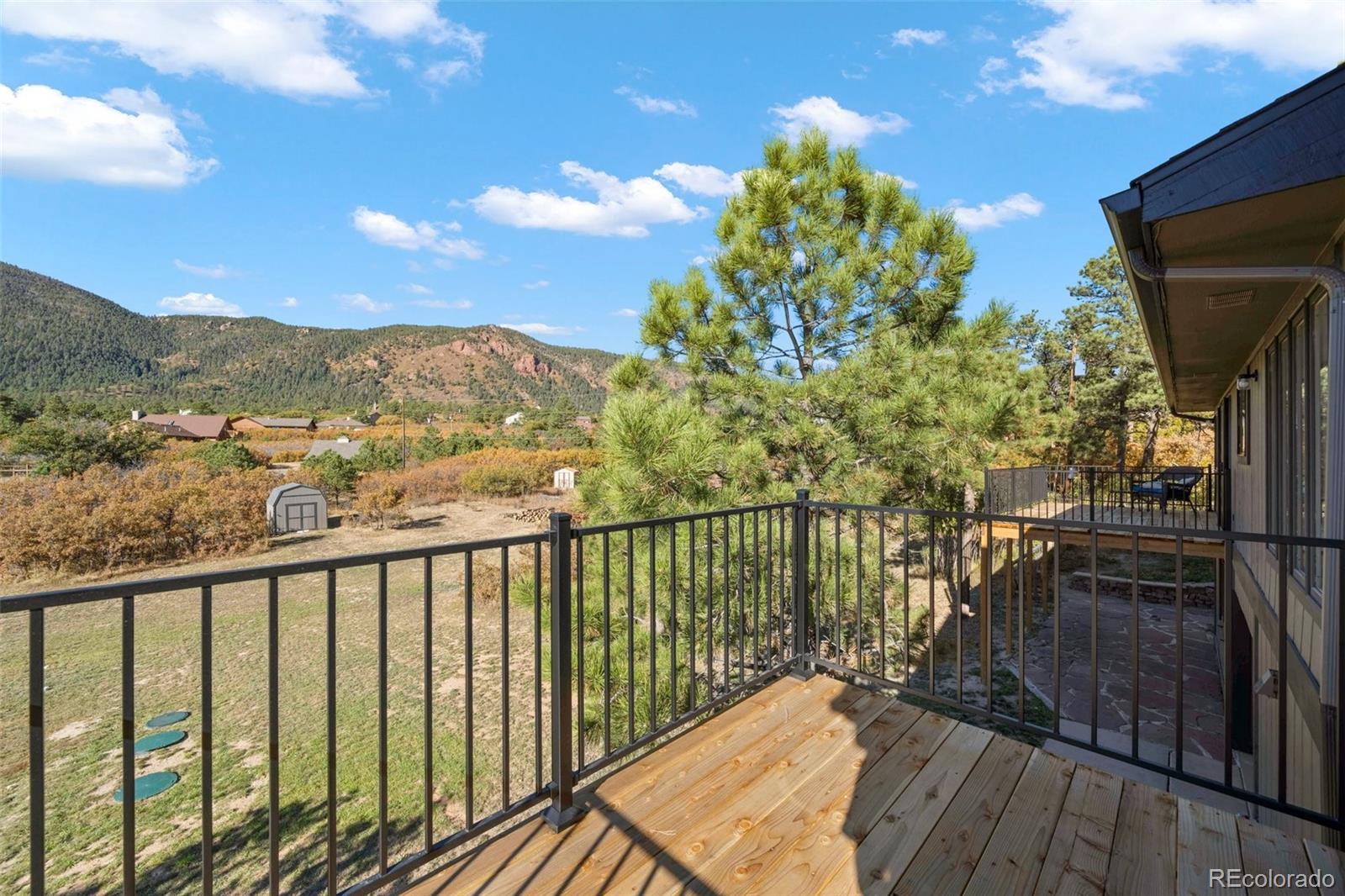 MLS Image #36 for 18110  stone view road,monument, Colorado