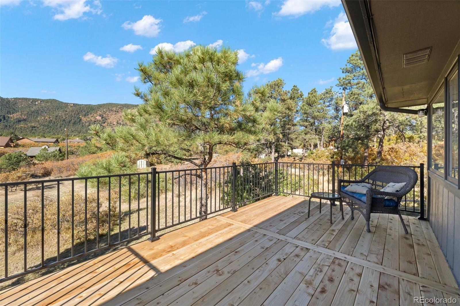 MLS Image #37 for 18110  stone view road,monument, Colorado