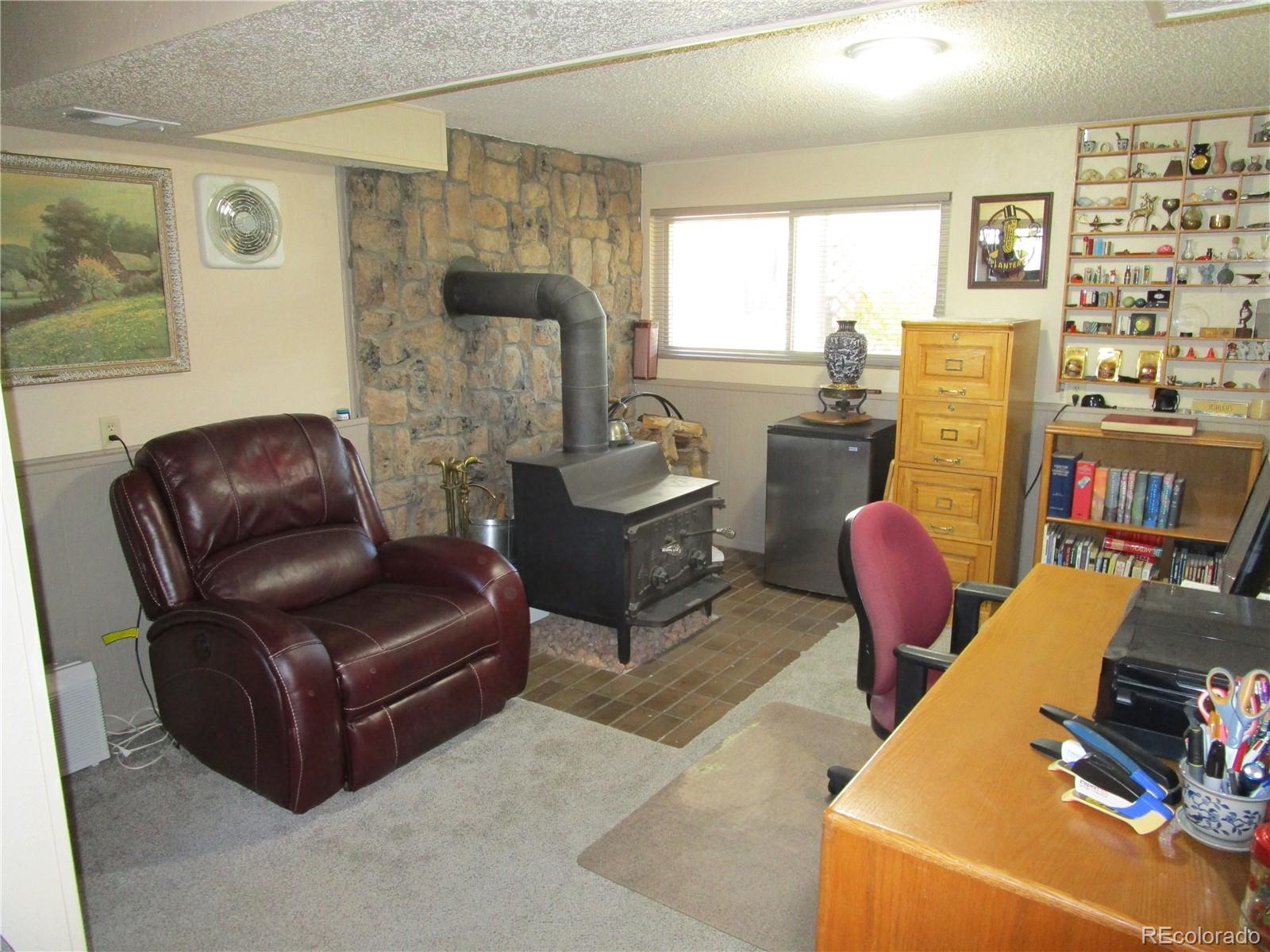 MLS Image #10 for 11500 e ada place,aurora, Colorado