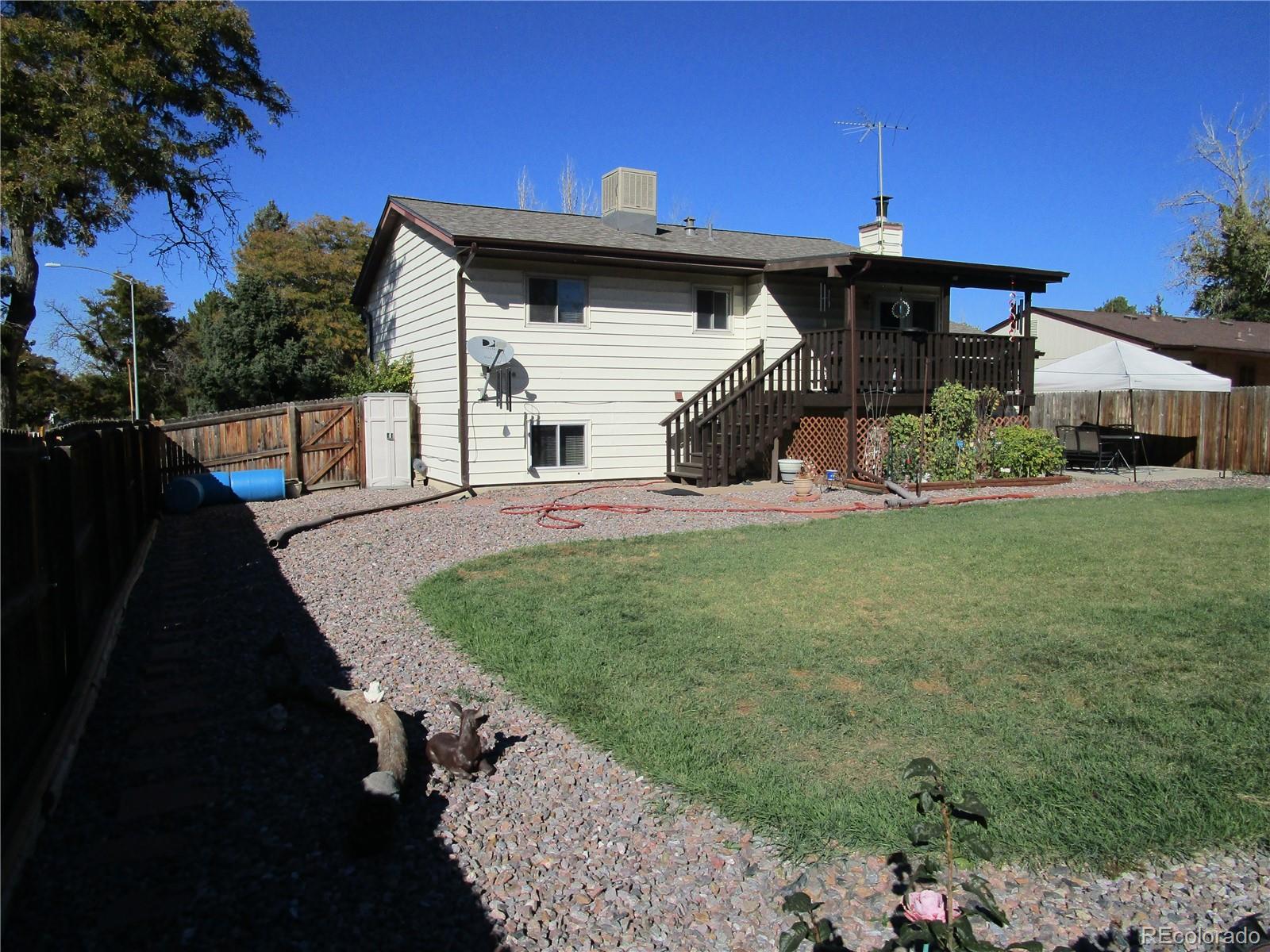 MLS Image #17 for 11500 e ada place,aurora, Colorado