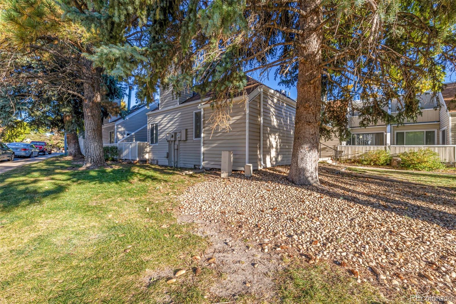 MLS Image #1 for 2668 s xanadu way c,aurora, Colorado