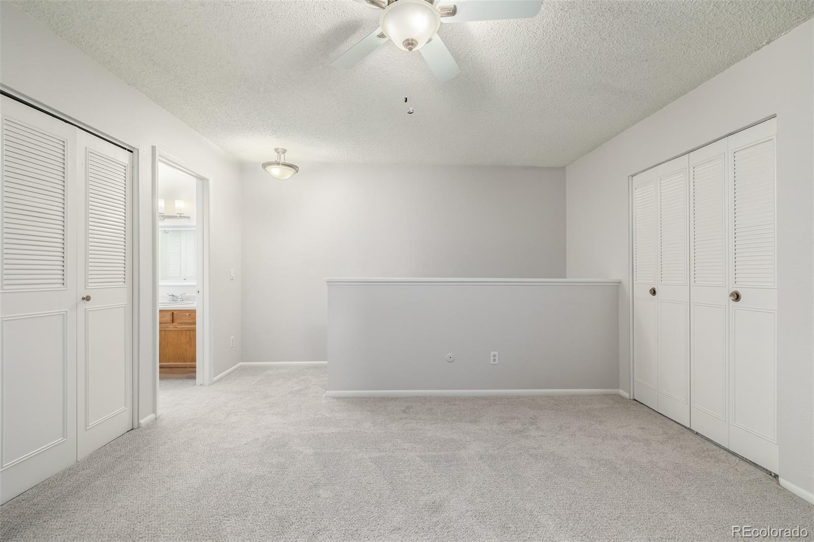 MLS Image #19 for 2668 s xanadu way c,aurora, Colorado