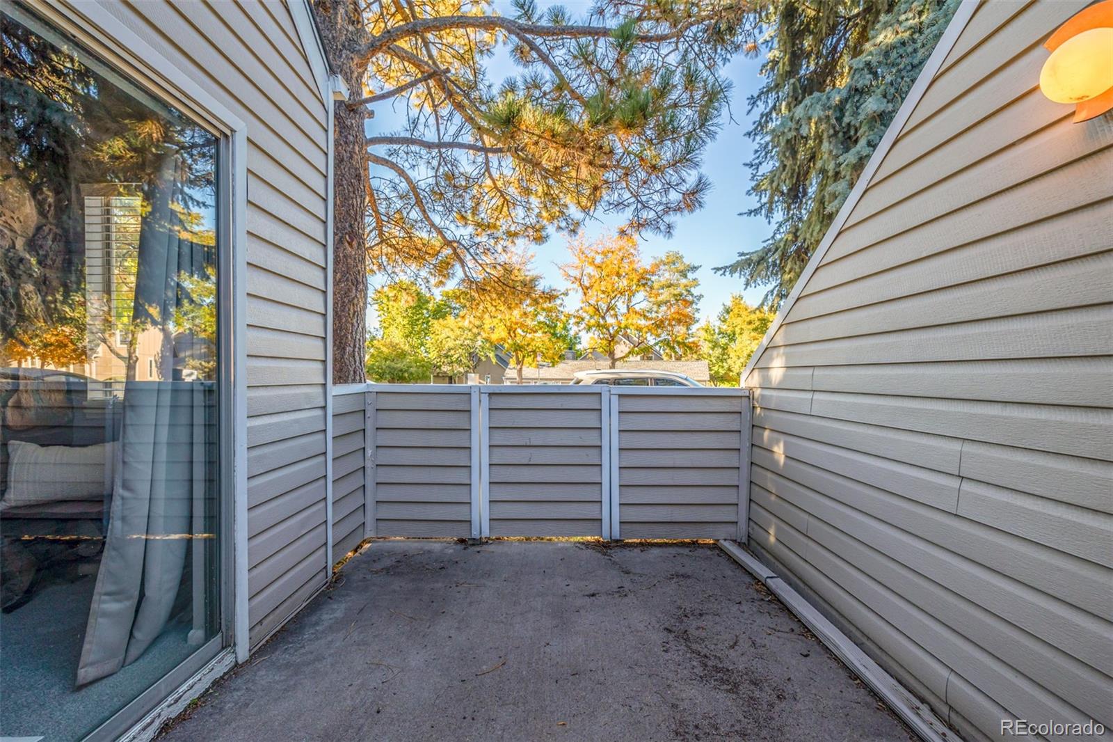 MLS Image #26 for 2668 s xanadu way c,aurora, Colorado