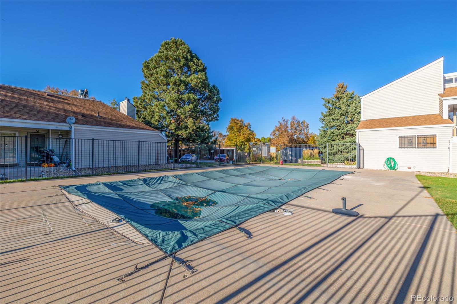 MLS Image #33 for 2668 s xanadu way c,aurora, Colorado