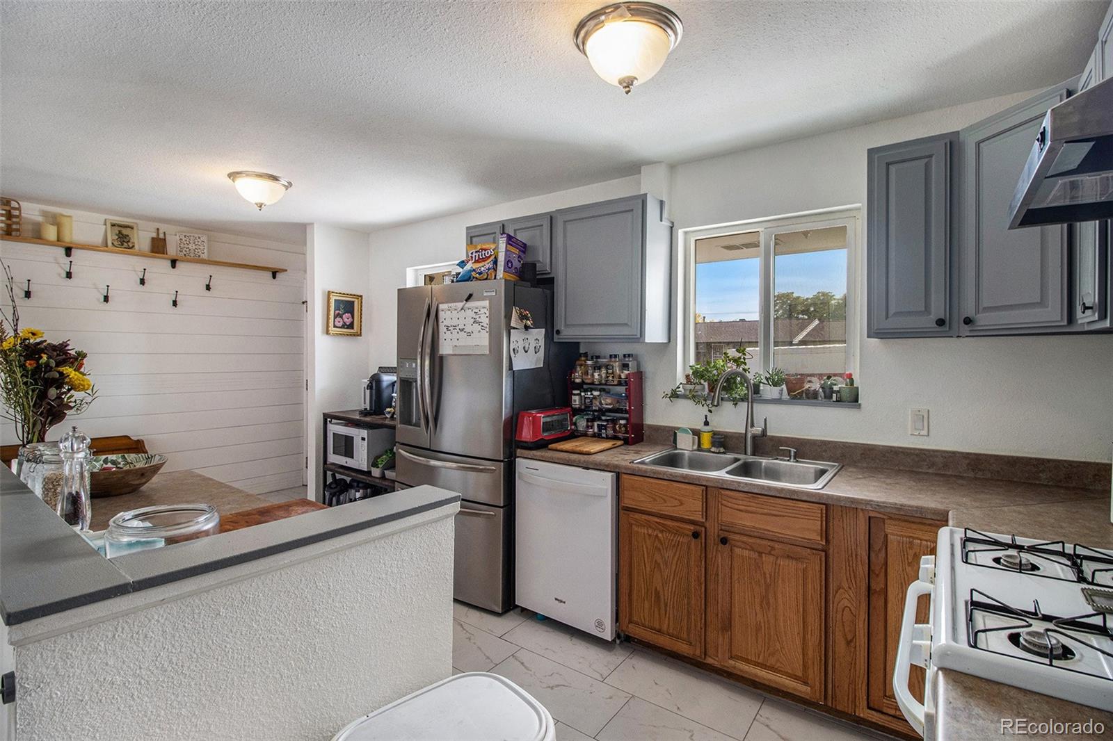 MLS Image #12 for 1001  cortez street,denver, Colorado