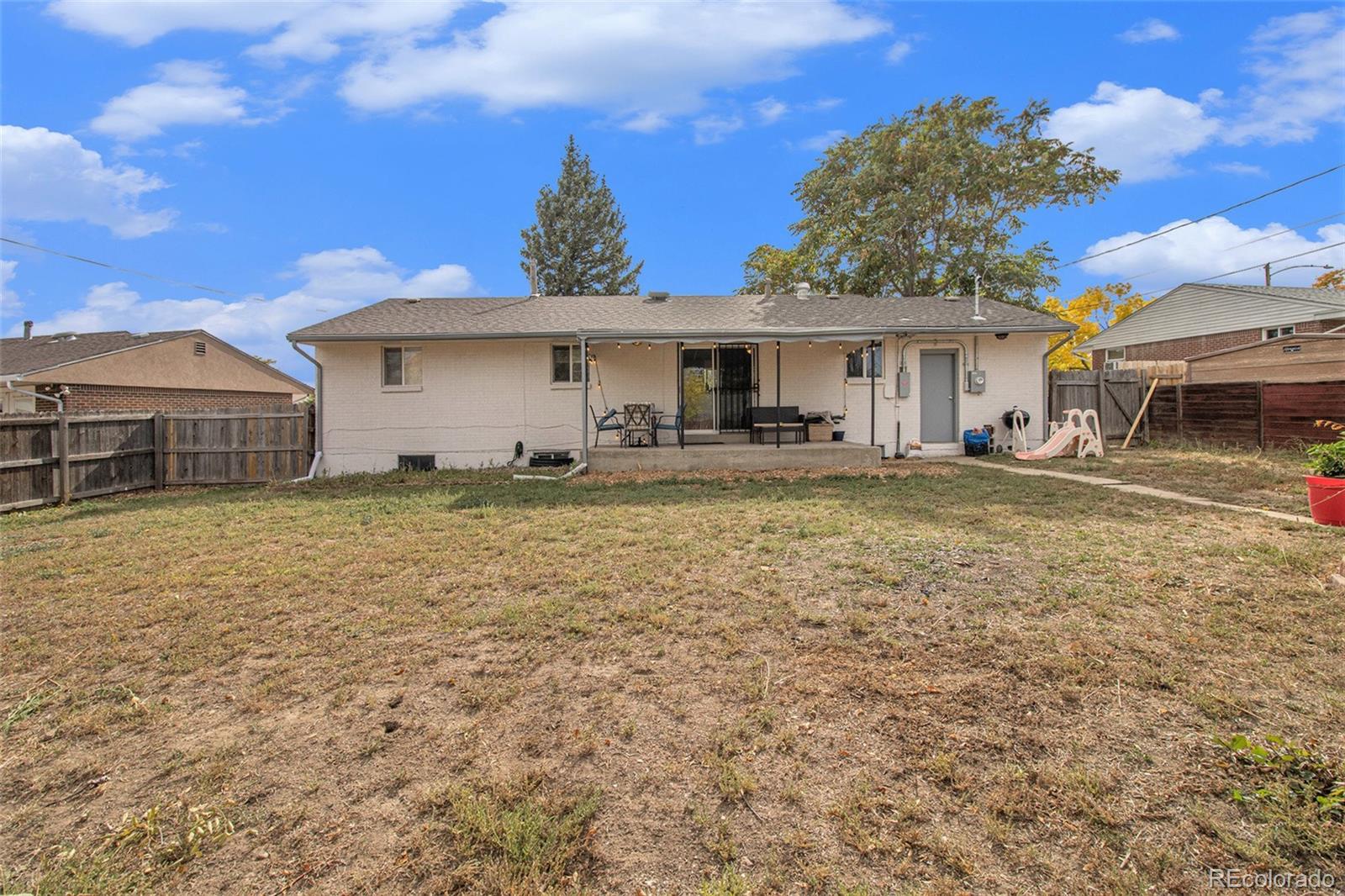 MLS Image #31 for 1001  cortez street,denver, Colorado