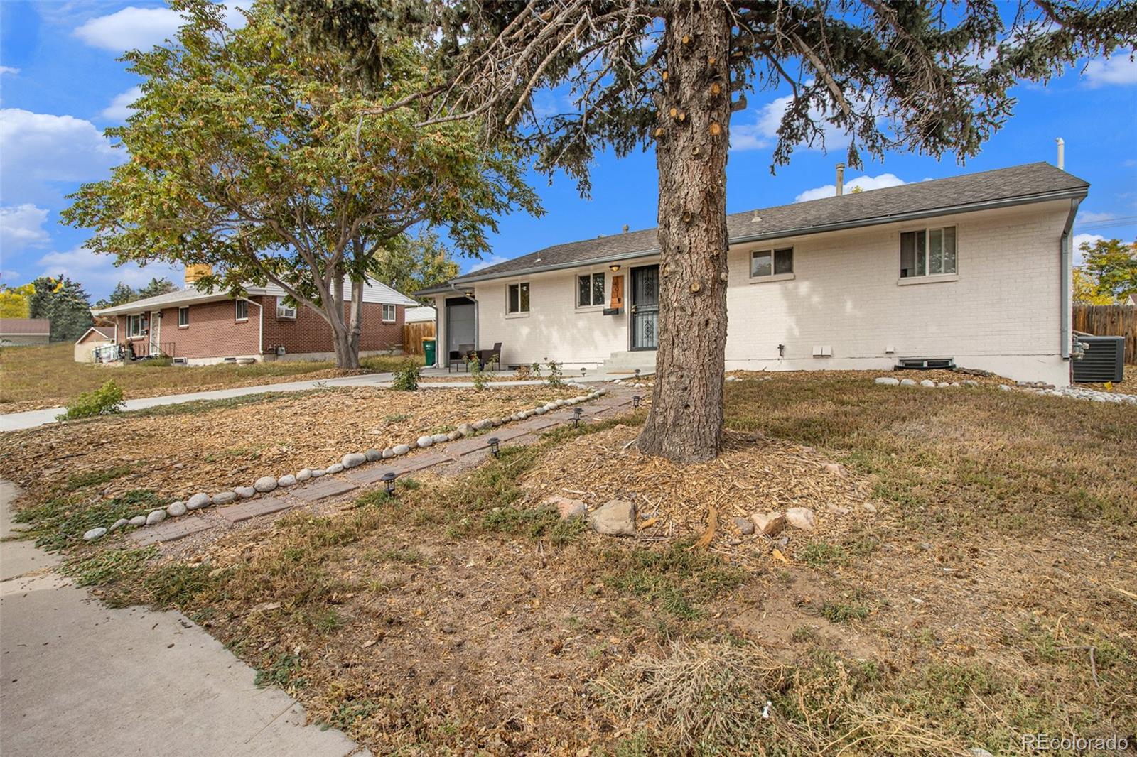 MLS Image #6 for 1001  cortez street,denver, Colorado