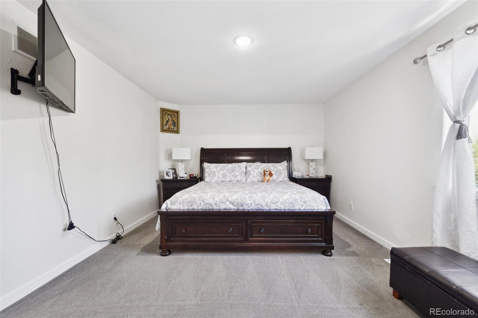 MLS Image #10 for 2655 w hillside avenue,denver, Colorado