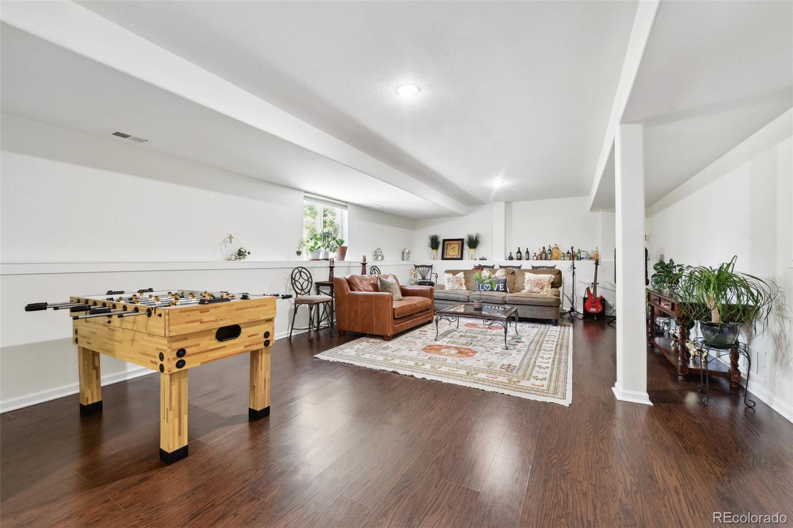 MLS Image #15 for 2655 w hillside avenue,denver, Colorado