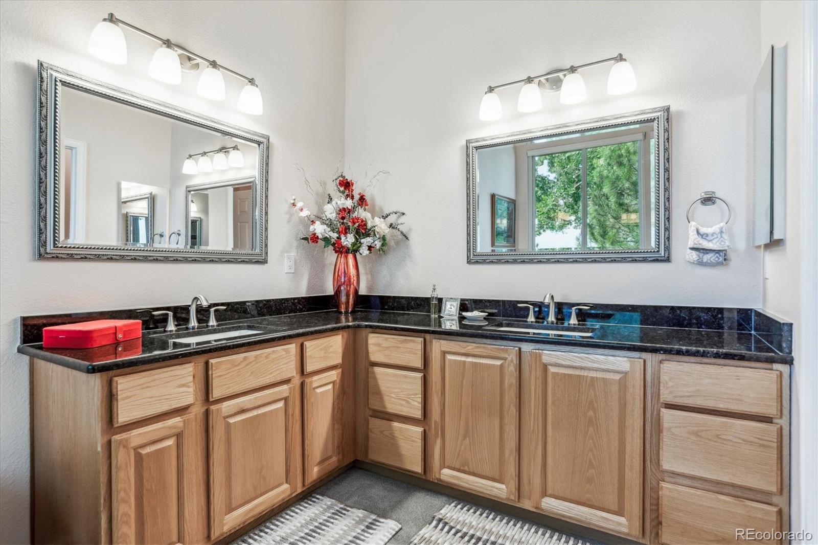 MLS Image #23 for 2109  brierly court,castle rock, Colorado