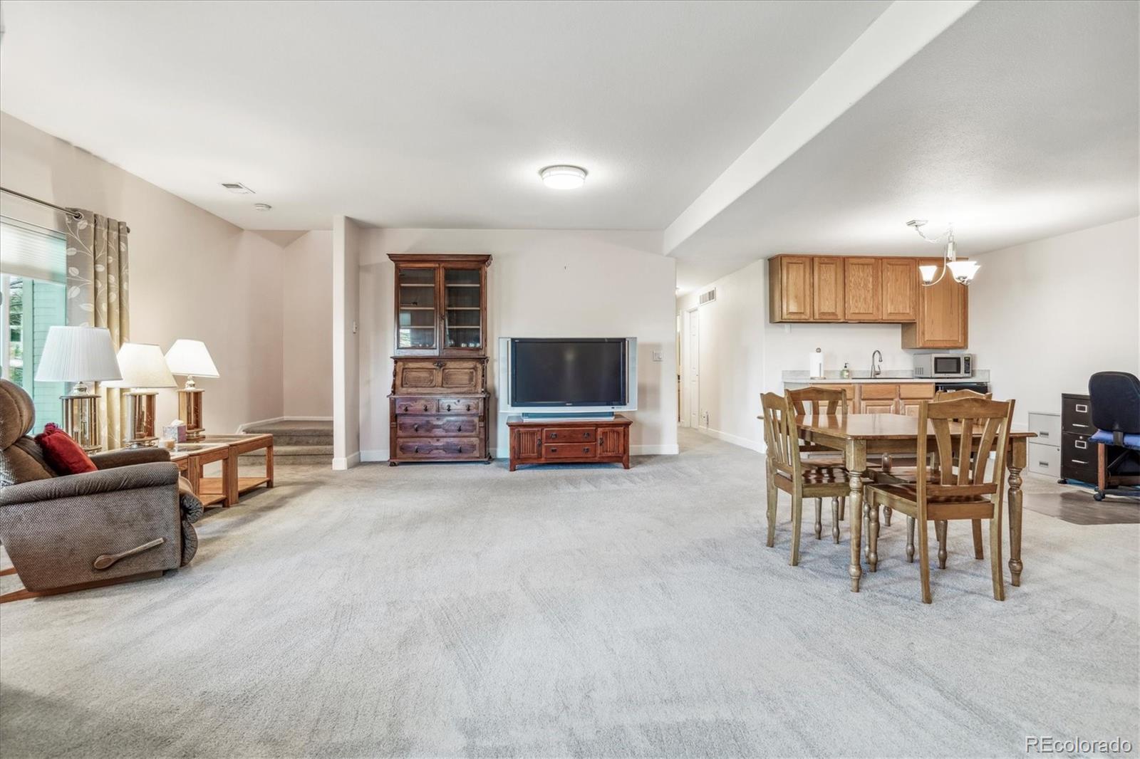 MLS Image #28 for 2109  brierly court,castle rock, Colorado
