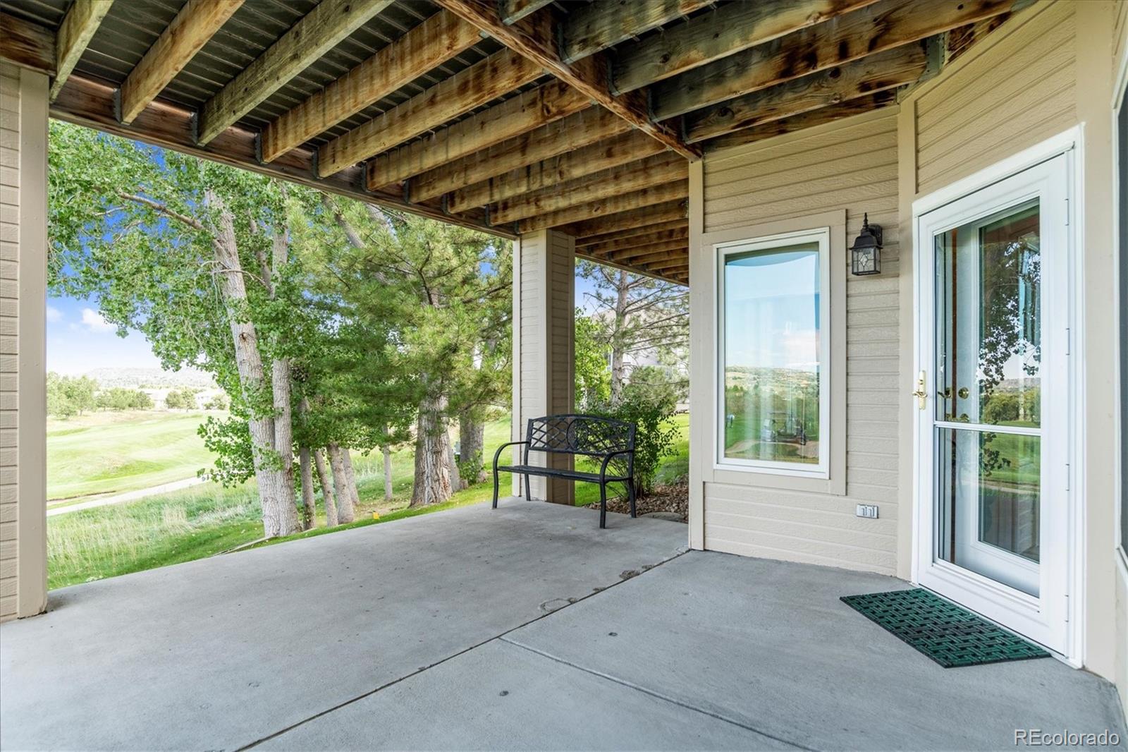 MLS Image #31 for 2109  brierly court,castle rock, Colorado