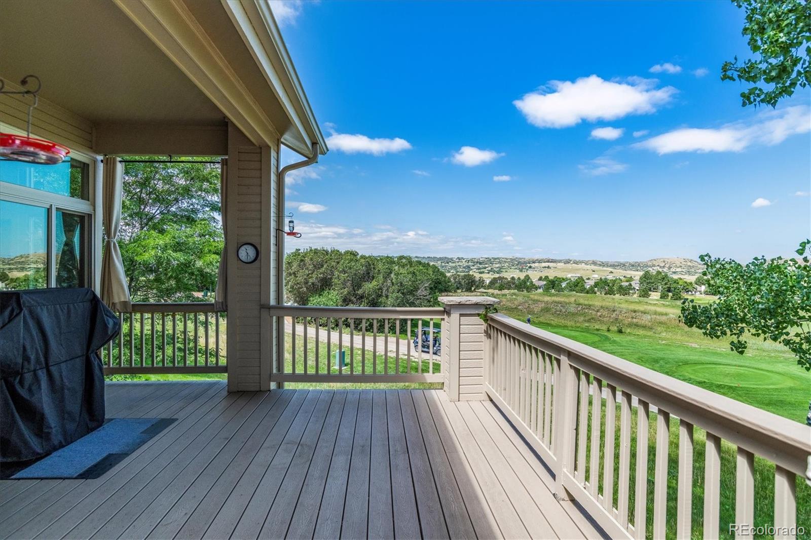 MLS Image #35 for 2109  brierly court,castle rock, Colorado
