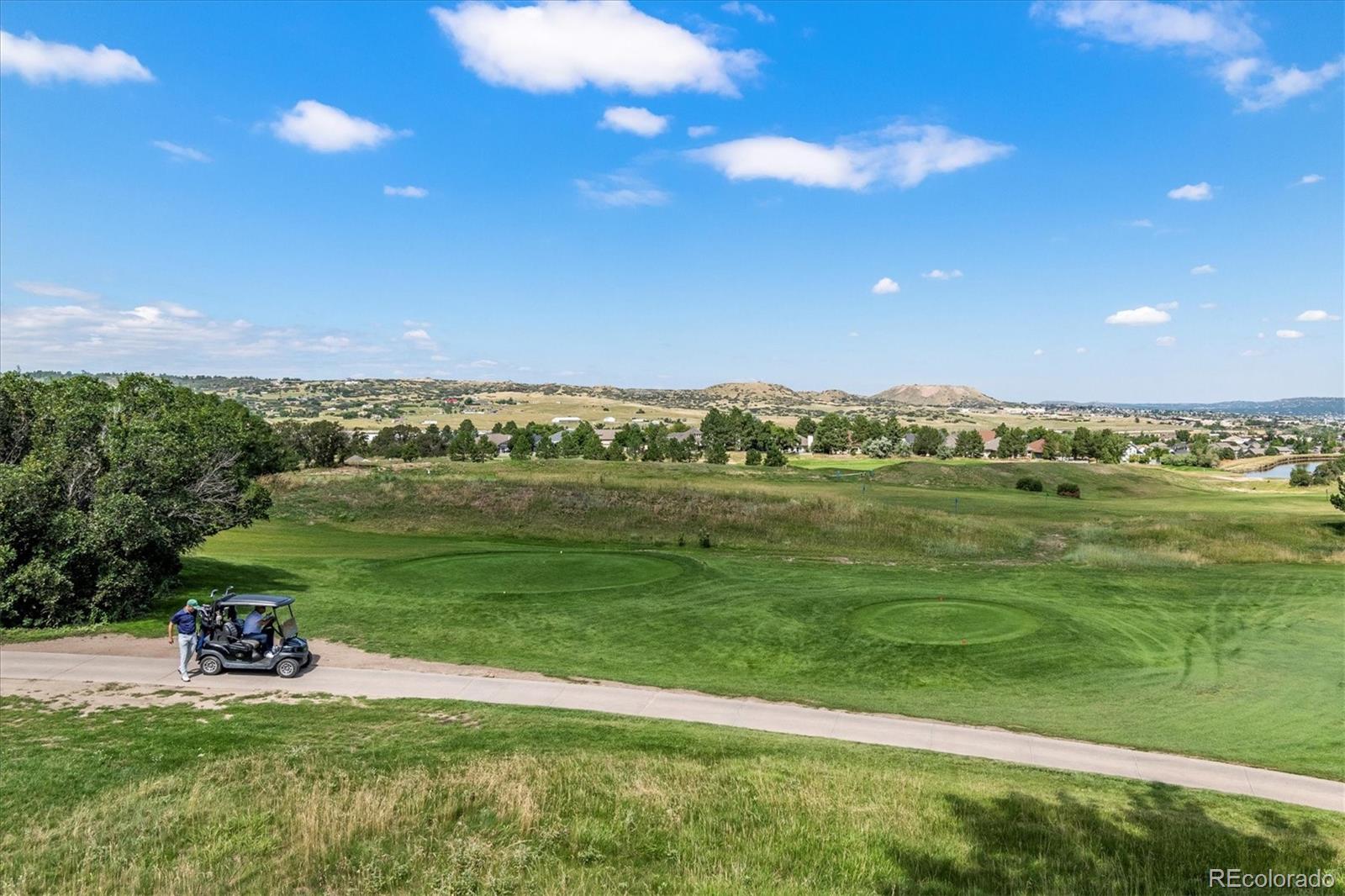 MLS Image #36 for 2109  brierly court,castle rock, Colorado
