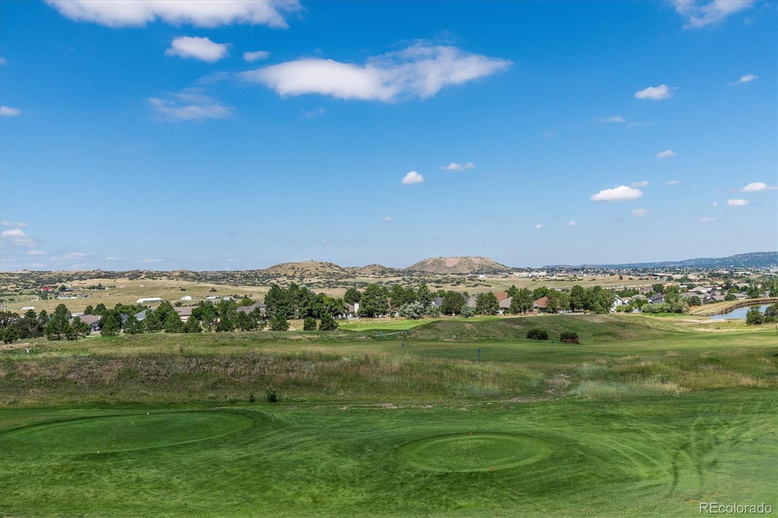 MLS Image #37 for 2109  brierly court,castle rock, Colorado