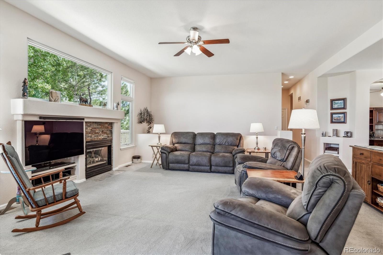 MLS Image #9 for 2109  brierly court,castle rock, Colorado