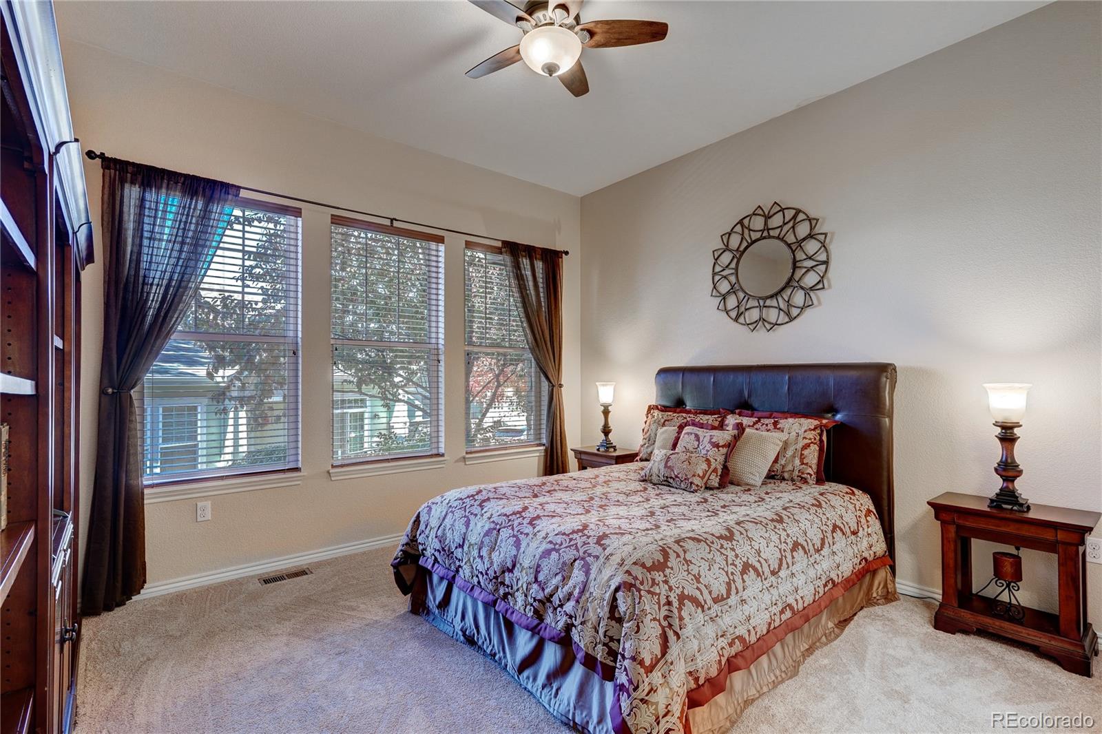 MLS Image #14 for 3751 w 136th avenue,broomfield, Colorado