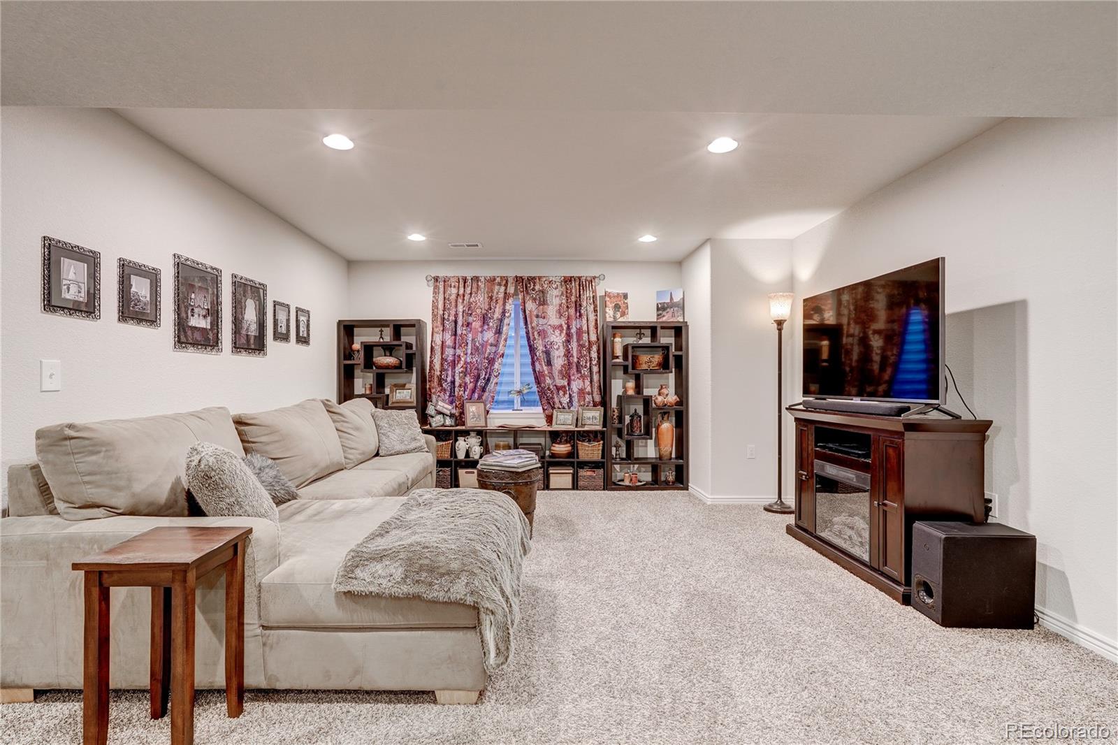 MLS Image #23 for 3751 w 136th avenue,broomfield, Colorado