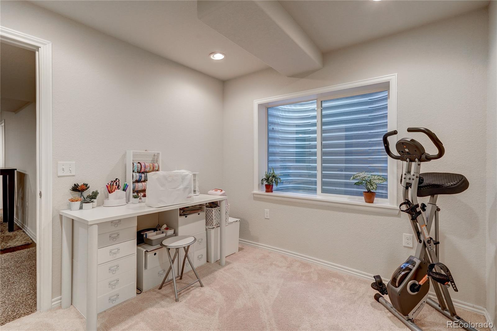 MLS Image #26 for 3751 w 136th avenue,broomfield, Colorado