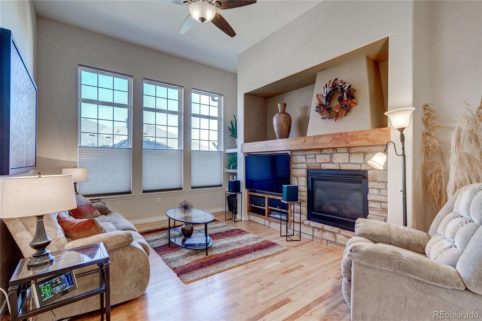 MLS Image #3 for 3751 w 136th avenue,broomfield, Colorado