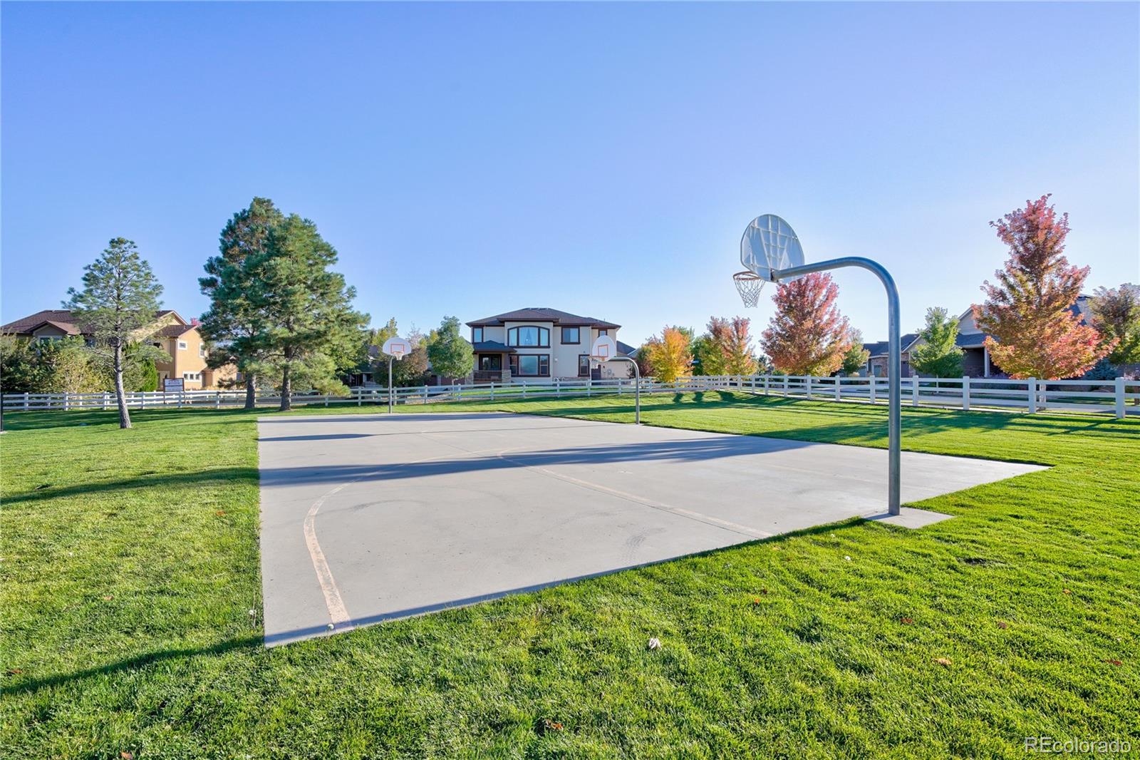 MLS Image #31 for 3751 w 136th avenue,broomfield, Colorado