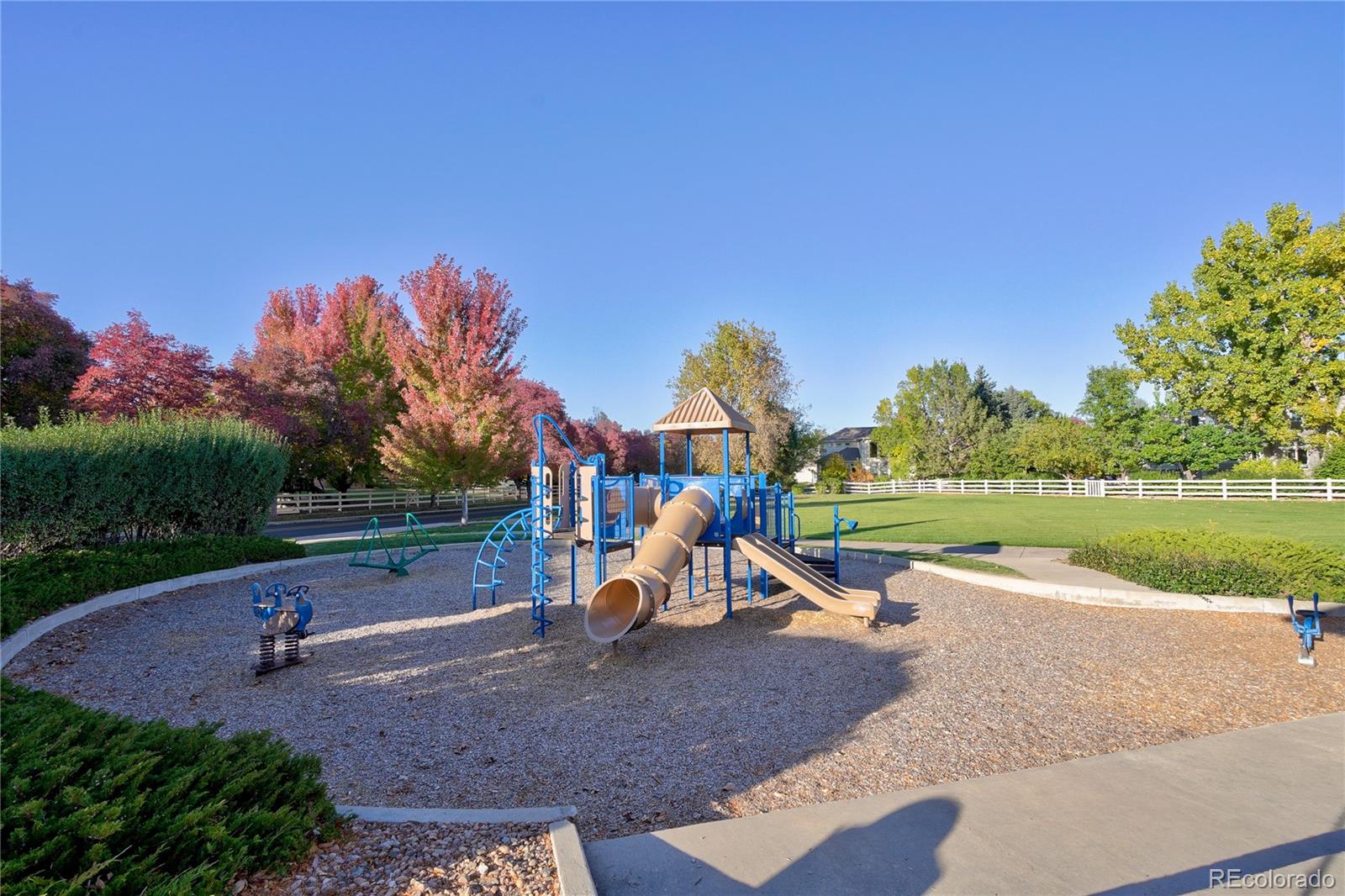 MLS Image #33 for 3751 w 136th avenue,broomfield, Colorado