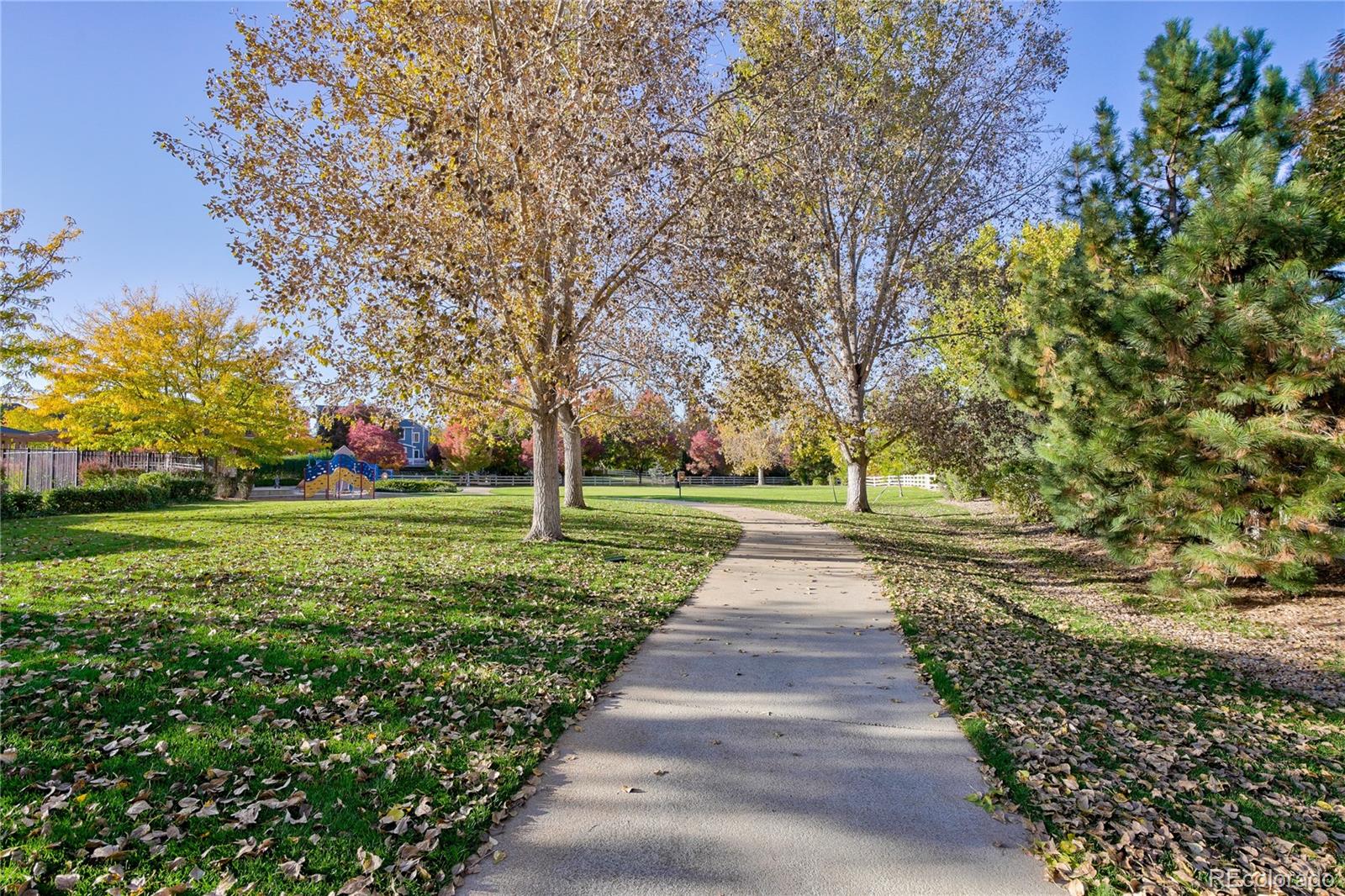 MLS Image #34 for 3751 w 136th avenue,broomfield, Colorado