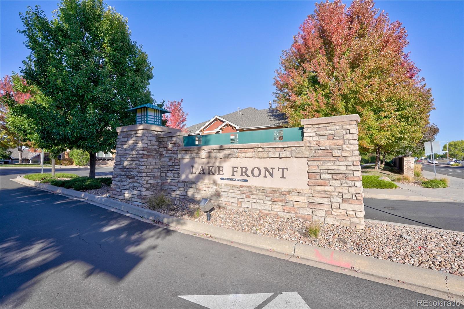 MLS Image #35 for 3751 w 136th avenue,broomfield, Colorado