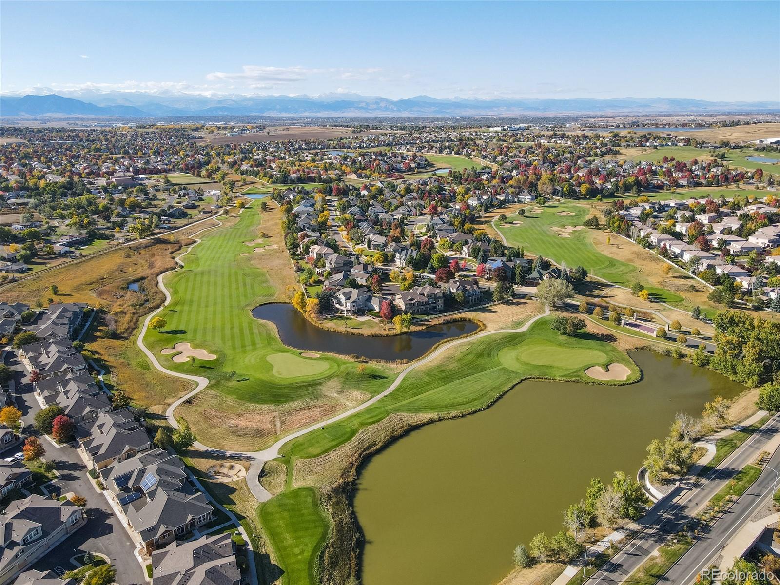 MLS Image #38 for 3751 w 136th avenue,broomfield, Colorado