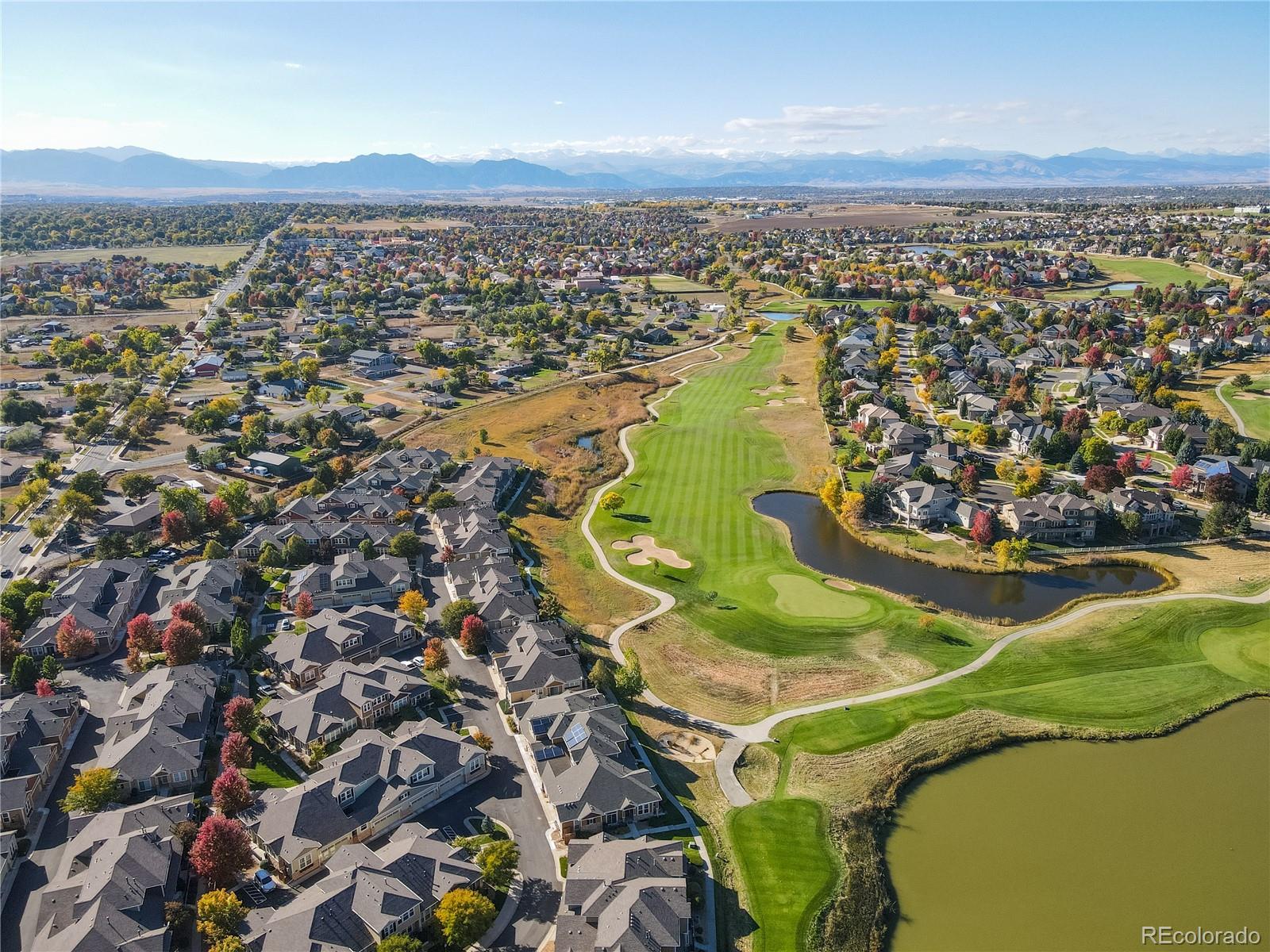 MLS Image #39 for 3751 w 136th avenue,broomfield, Colorado