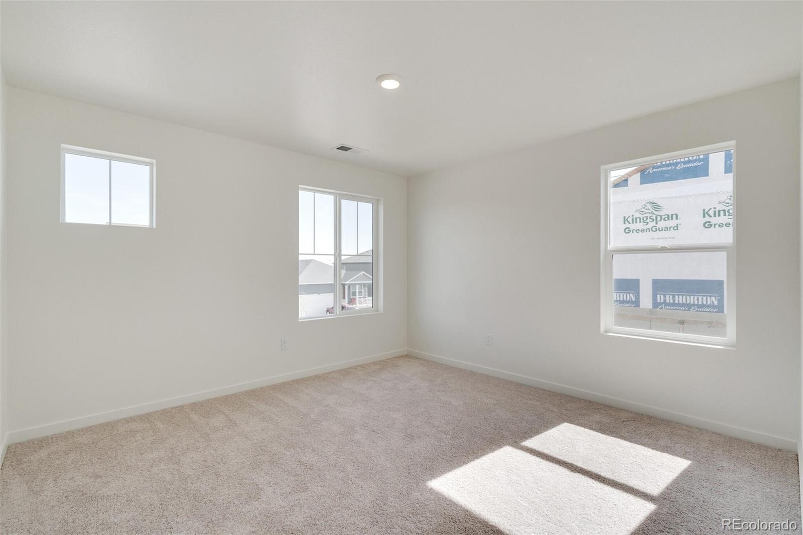 MLS Image #27 for 713 n allium street,watkins, Colorado