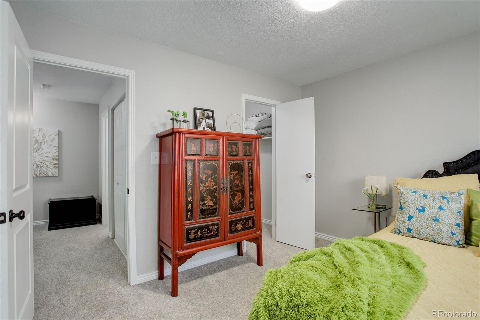 MLS Image #21 for 7751 w 87th drive,arvada, Colorado
