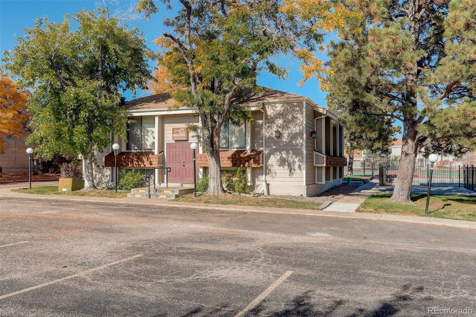 MLS Image #23 for 7751 w 87th drive,arvada, Colorado