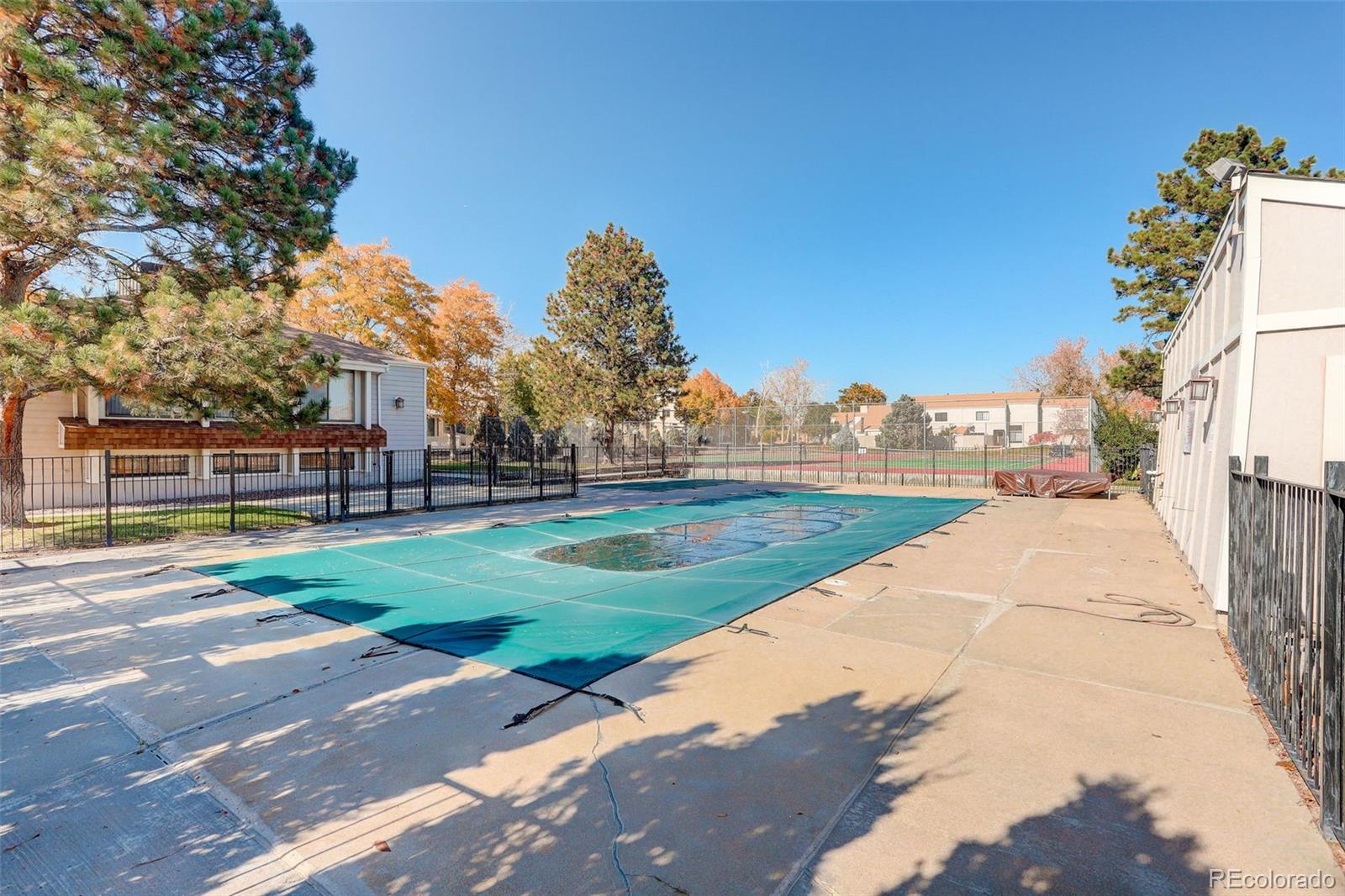 MLS Image #24 for 7751 w 87th drive,arvada, Colorado