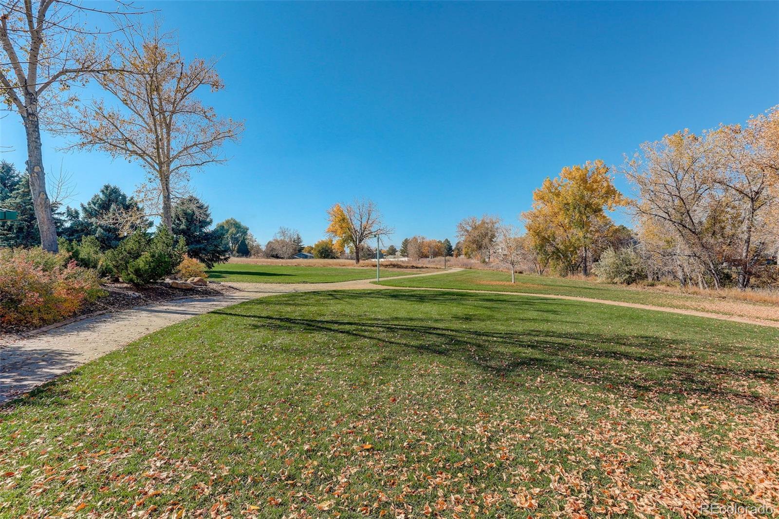 MLS Image #25 for 7751 w 87th drive,arvada, Colorado