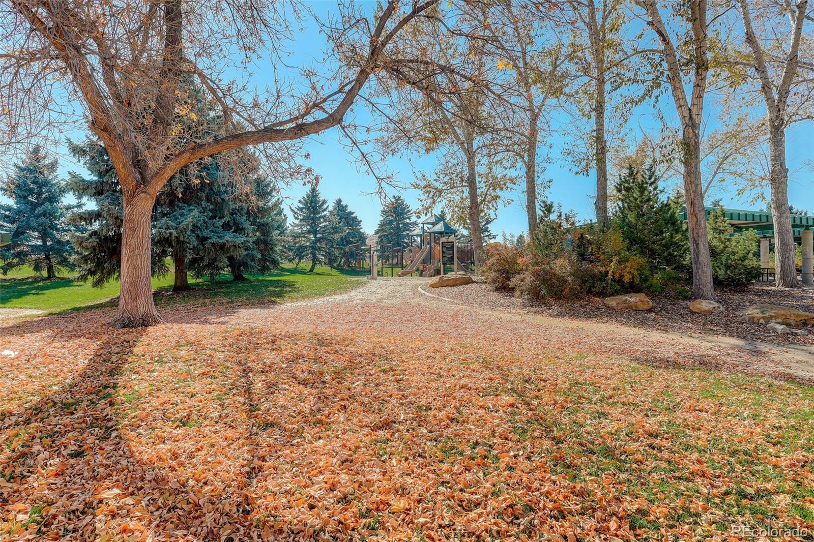 MLS Image #26 for 7751 w 87th drive,arvada, Colorado
