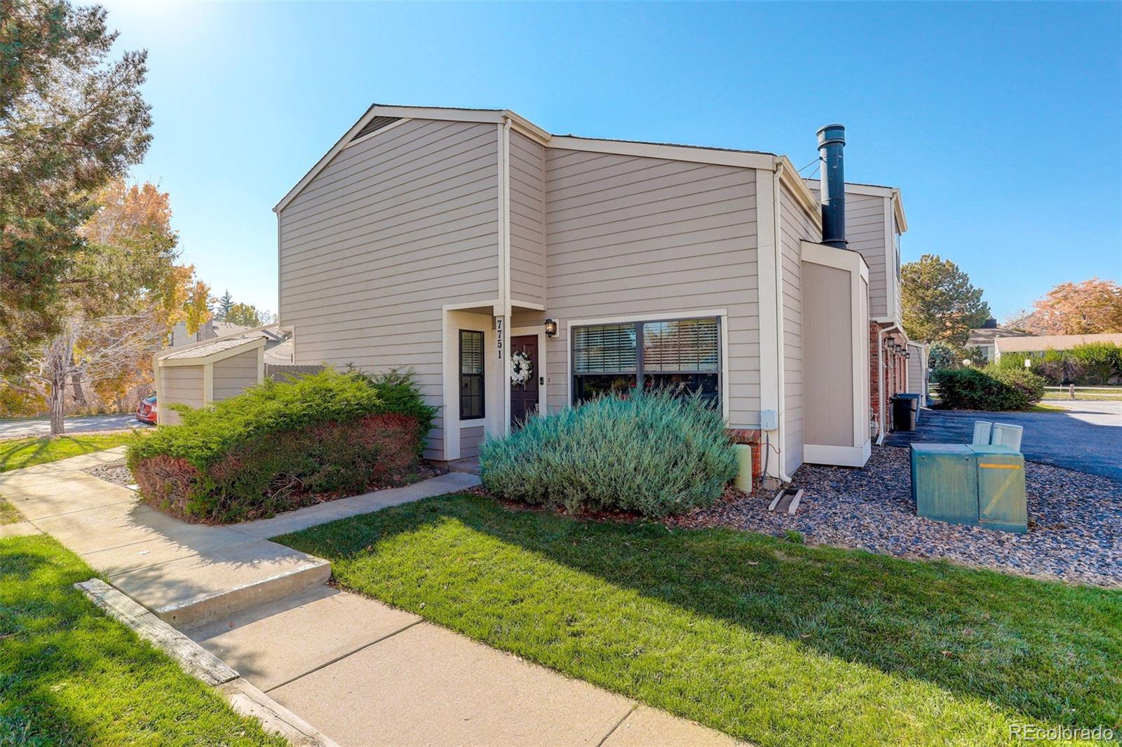 MLS Image #28 for 7751 w 87th drive,arvada, Colorado
