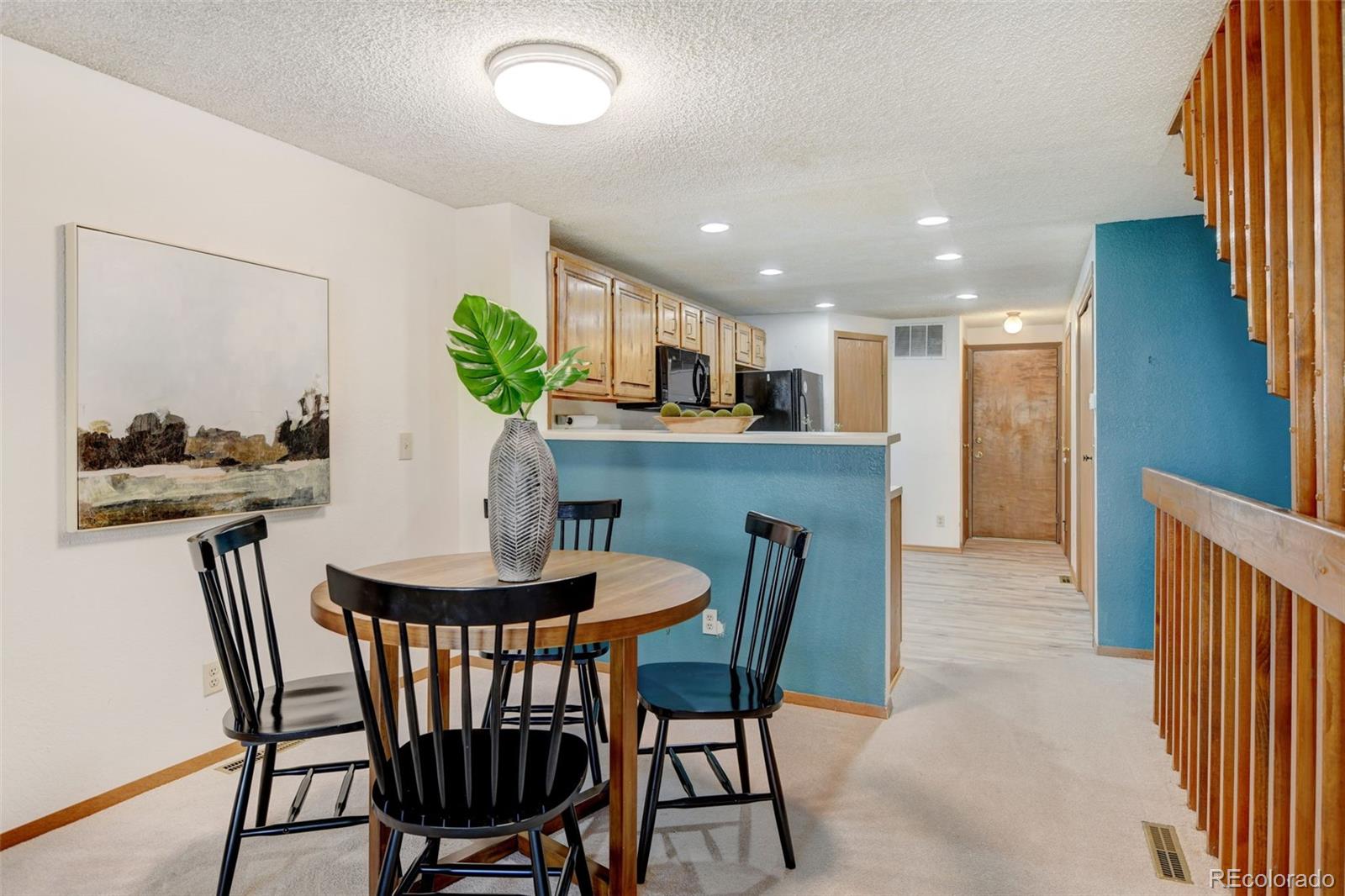 MLS Image #12 for 11575 w 70th place f,arvada, Colorado