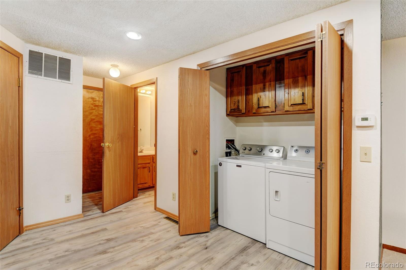 MLS Image #14 for 11575 w 70th place f,arvada, Colorado