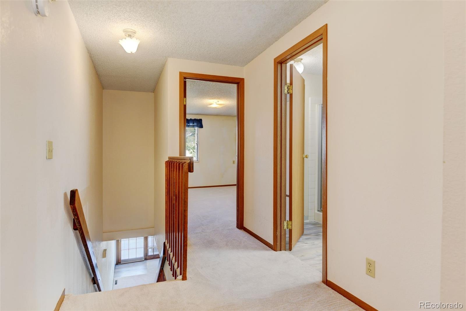 MLS Image #15 for 11575 w 70th place f,arvada, Colorado