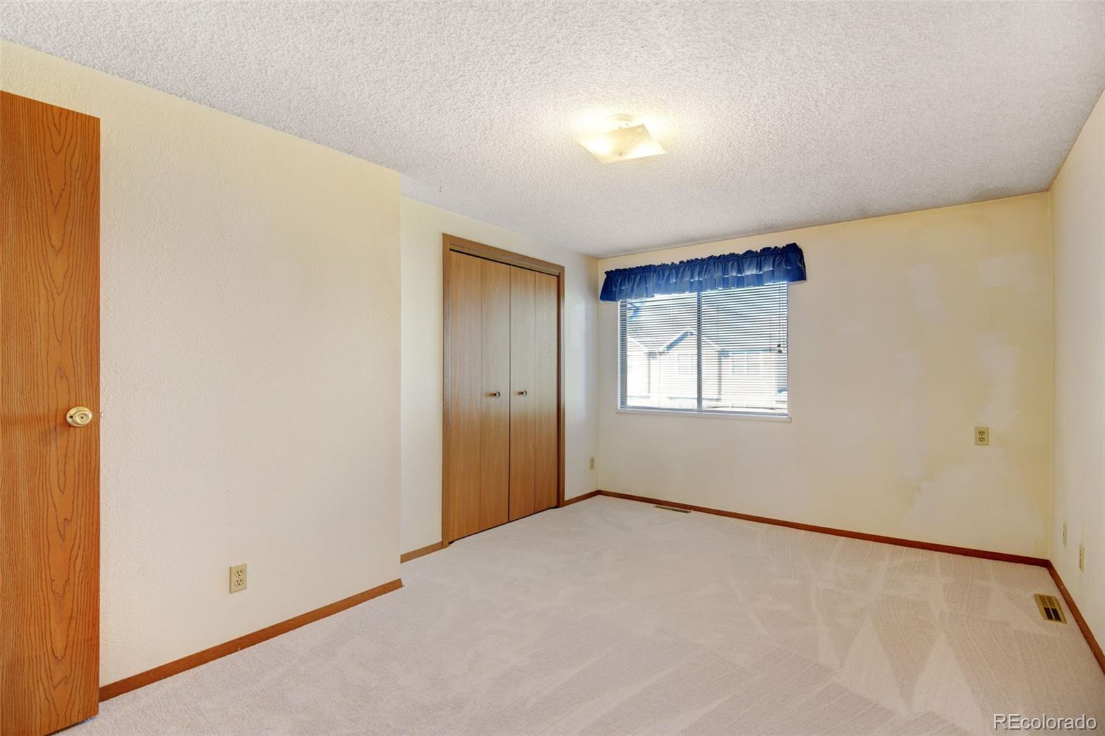 MLS Image #22 for 11575 w 70th place f,arvada, Colorado
