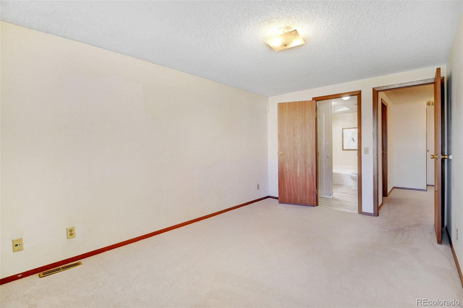 MLS Image #25 for 11575 w 70th place f,arvada, Colorado