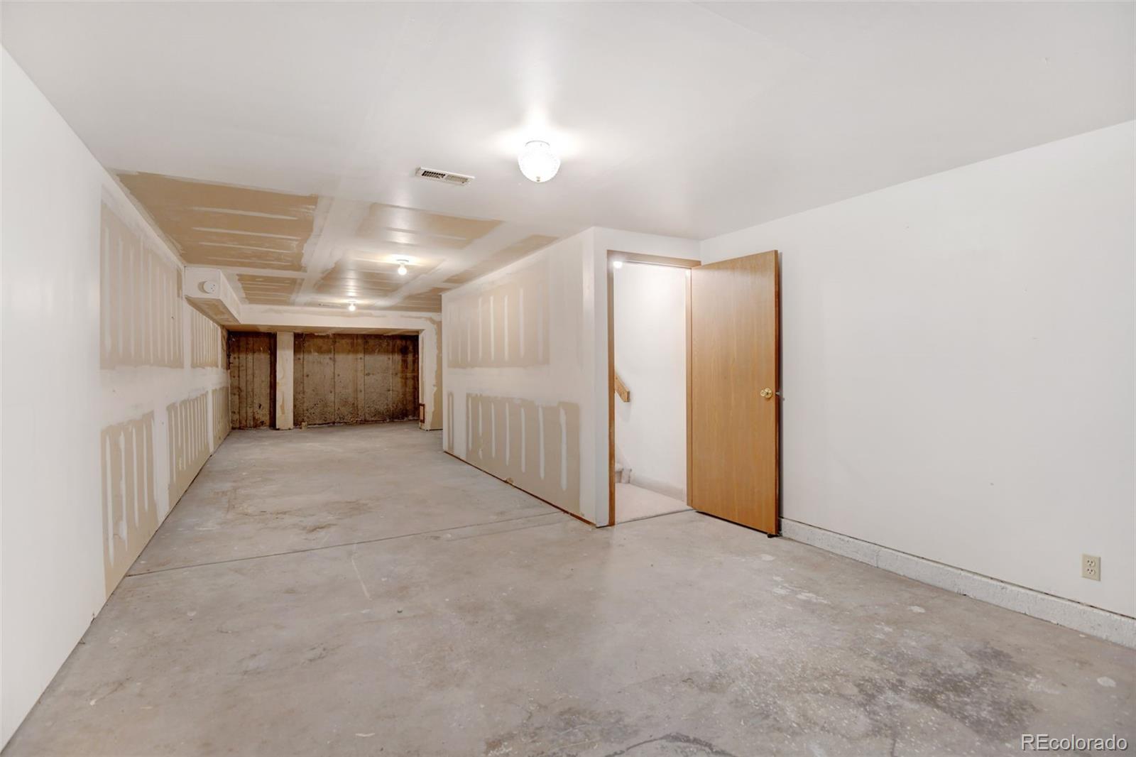 MLS Image #27 for 11575 w 70th place f,arvada, Colorado
