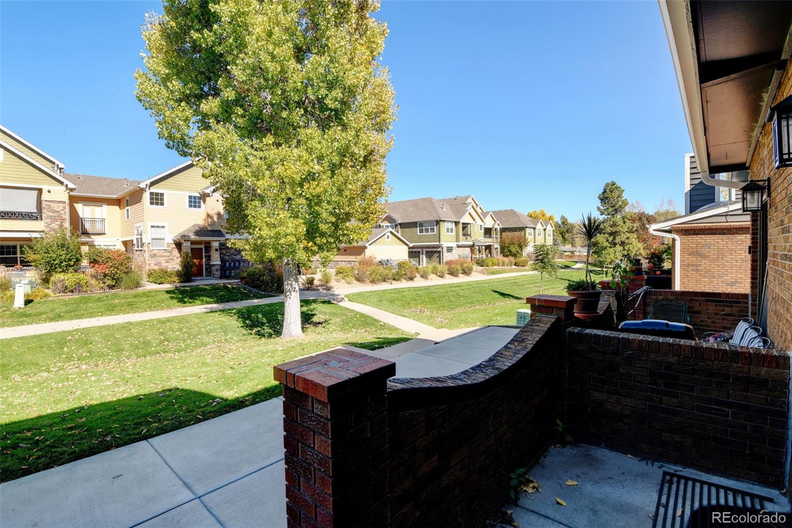 MLS Image #32 for 11575 w 70th place f,arvada, Colorado
