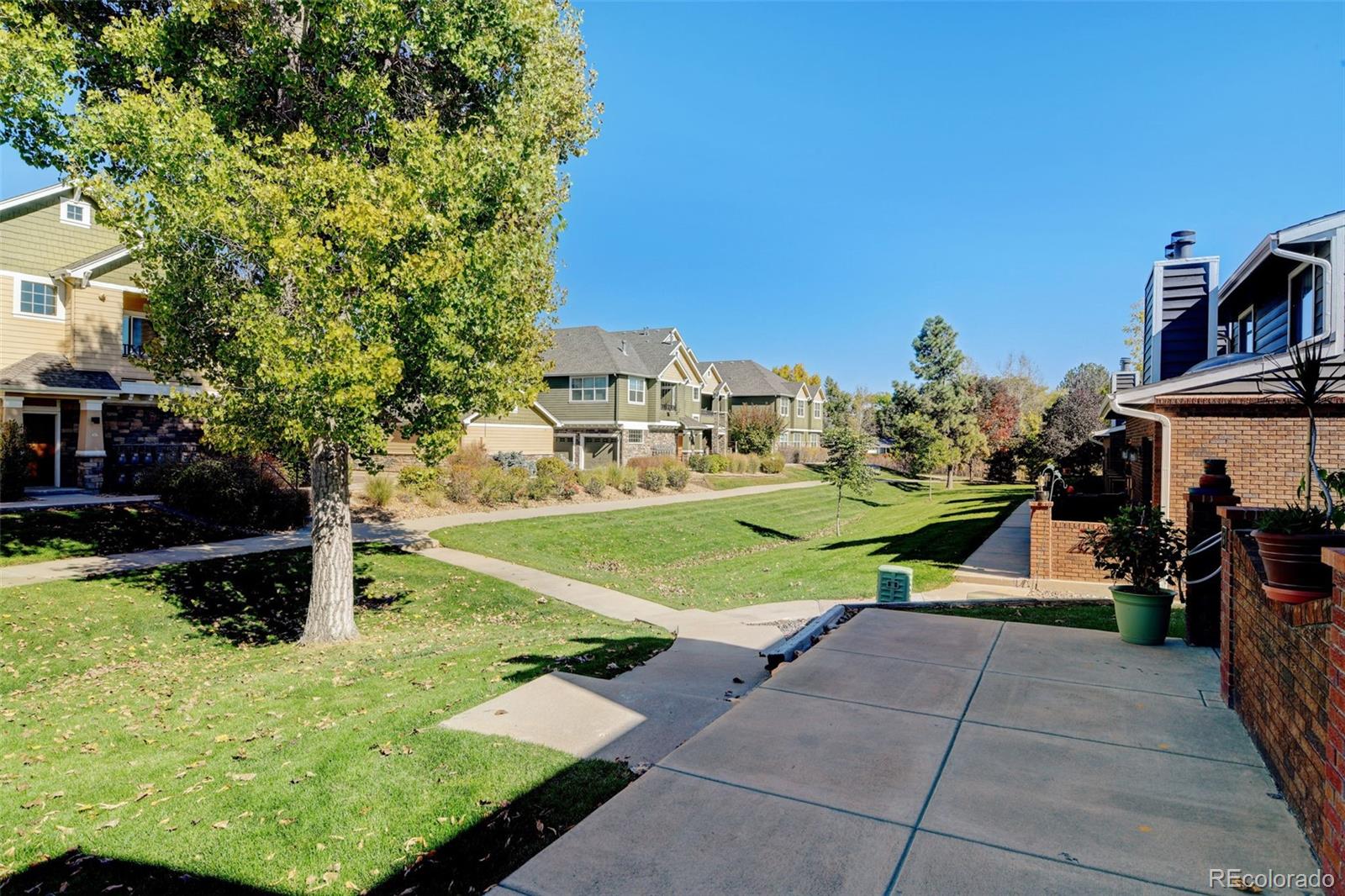 MLS Image #33 for 11575 w 70th place f,arvada, Colorado